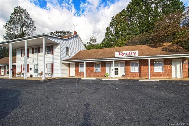 671 Court Street - Photo 1
