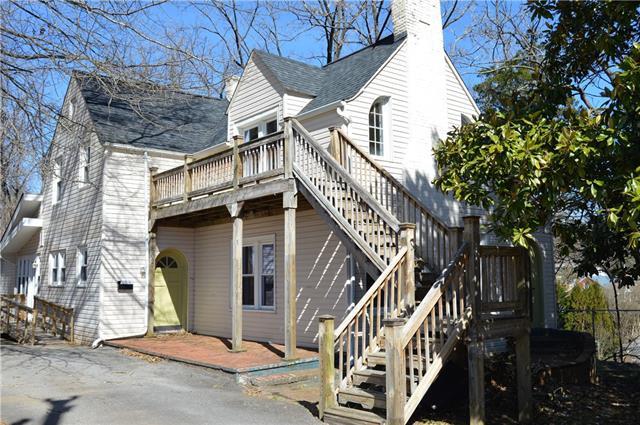 502 West Avenue - Photo 1