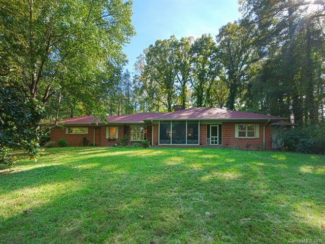 1 Hilltop Road - Photo 1