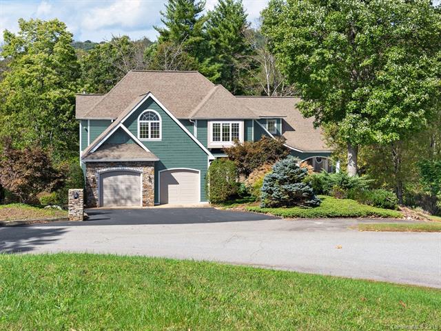 1 Meadowbrook Lane - Photo 1
