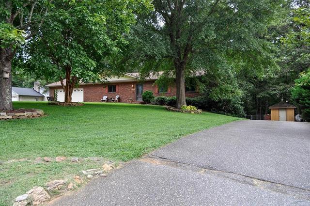 106 Fredrick Street - Photo 1