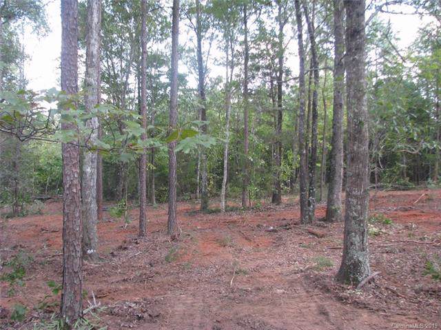 39 Ac Starnes Road - Photo 1
