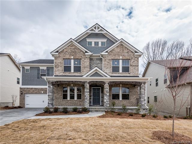 15420 Venezia Lane - Photo 1