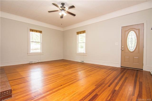 3539 Shiloh Church Road - Photo 1