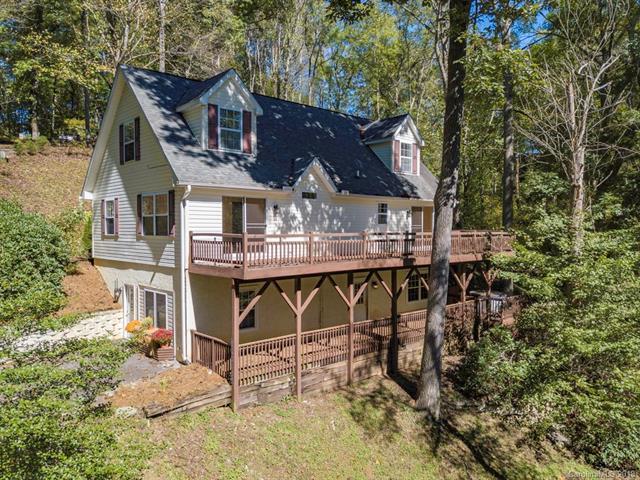 24 Trinity Place - Photo 1