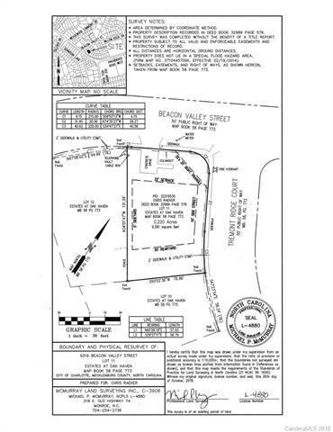 9316 Beacon Valley Street - Photo 1