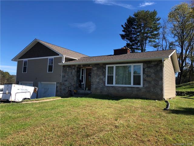 96 Dewey Avenue - Photo 1