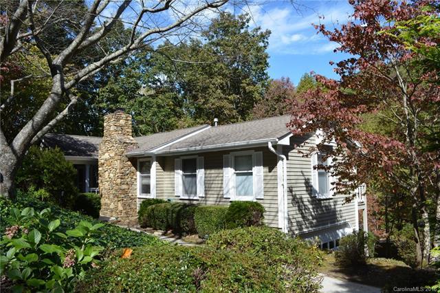 185 Timber Creek Road - Photo 1