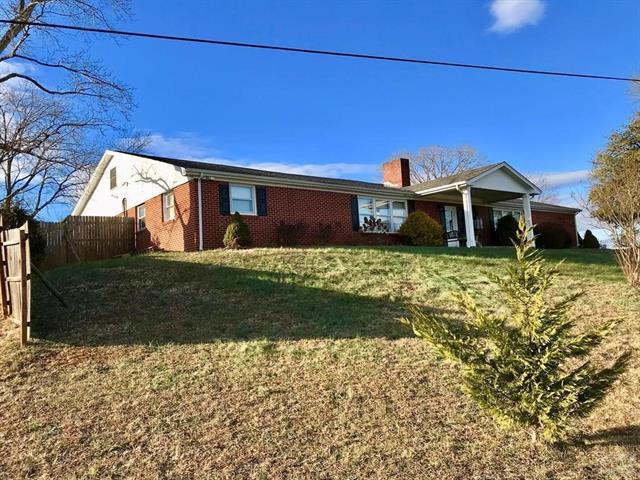 1875 Bristol Creek Avenue - Photo 1