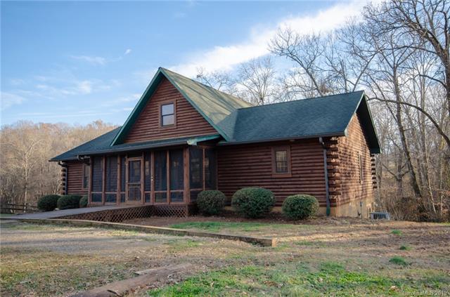 404 Miller Farm Road - Photo 1