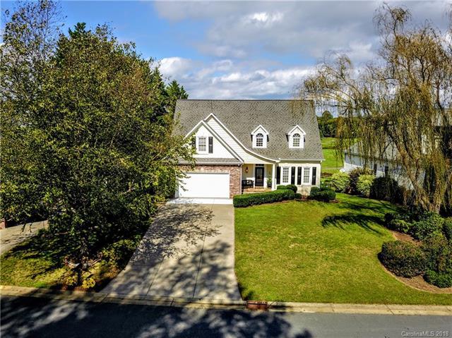 334 Kingsmill Drive - Photo 1