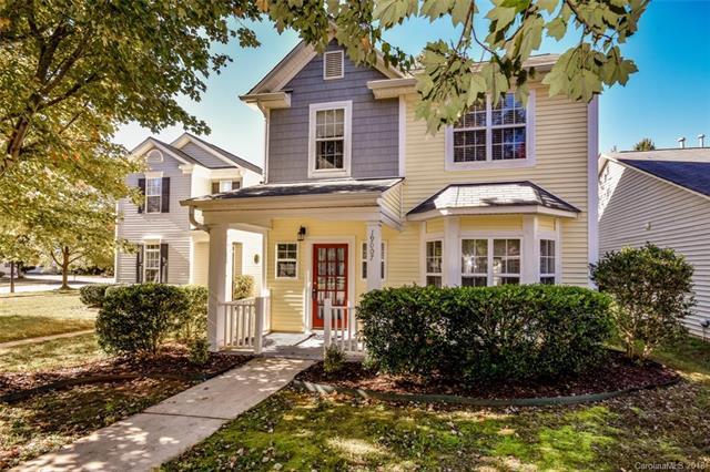 19007 Long Pond Lane - Photo 1