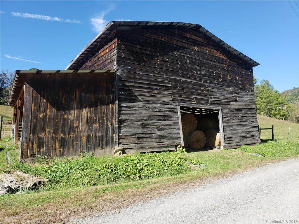 171 Old Bryan Farm Drive - Photo 1