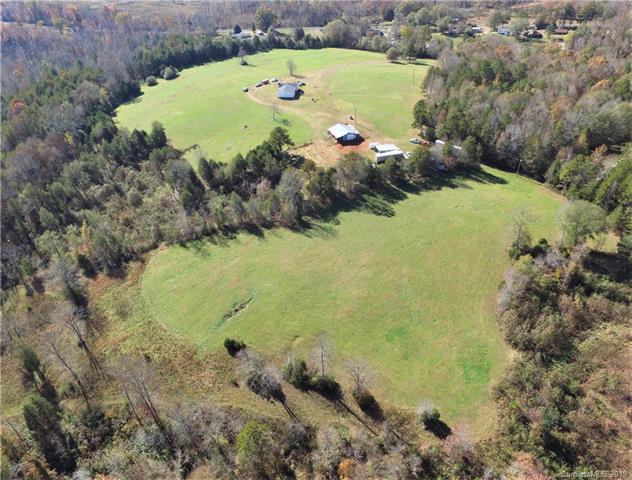 1770 Legion Road - Photo 1