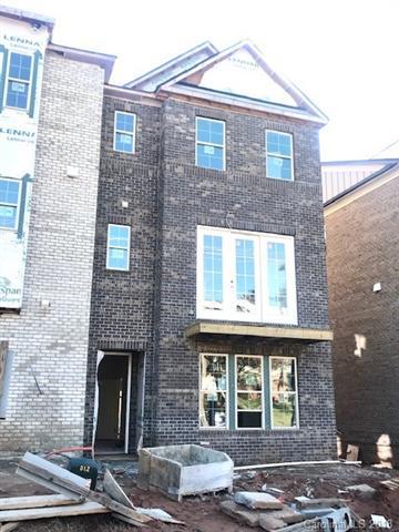 1316 Woodlawn Road - Photo 1