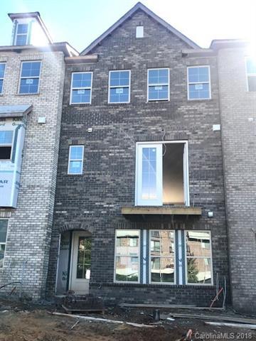 1334 Woodlawn Road - Photo 1