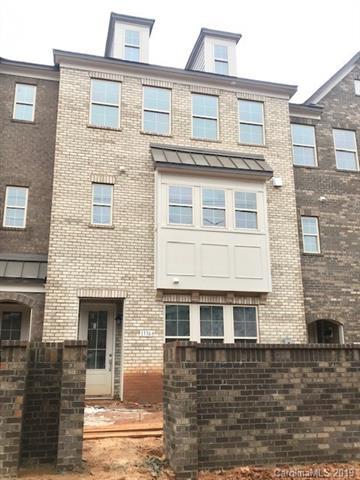 1336 Woodlawn Road - Photo 1