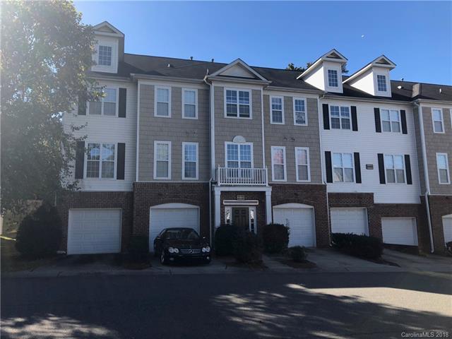 6930 Park Place Drive - Photo 1