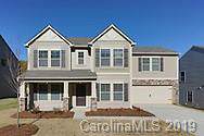 111 Beam Drive - Photo 1