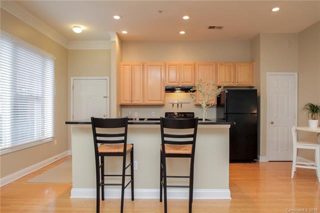 771 Garden District Drive - Photo 1