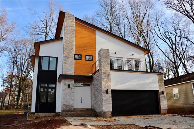 121 Gardner Avenue - Photo 1