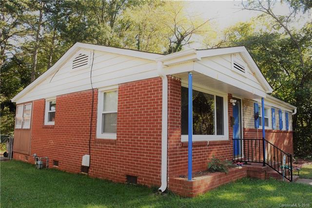 4835 Harcourt Lane - Photo 1