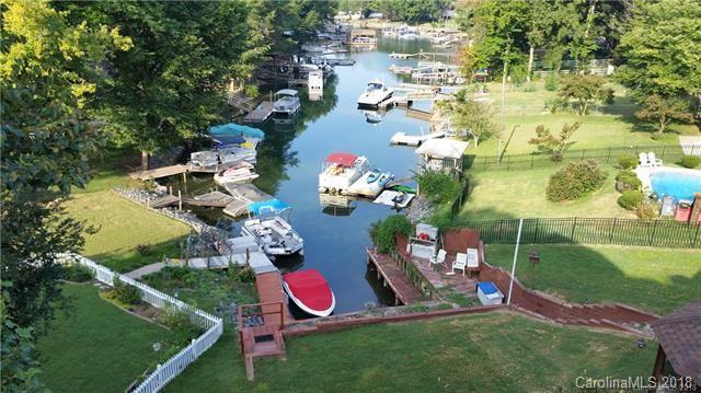 21036 Rio Oro Drive - Photo 1