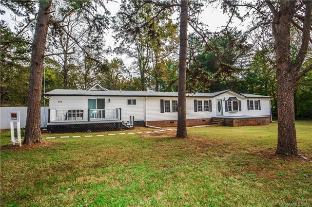 495 Elmwood Road - Photo 1