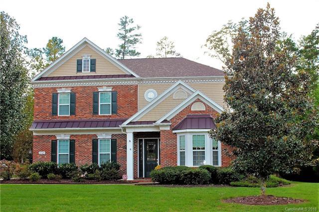 4140 Belle Meade Circle - Photo 1