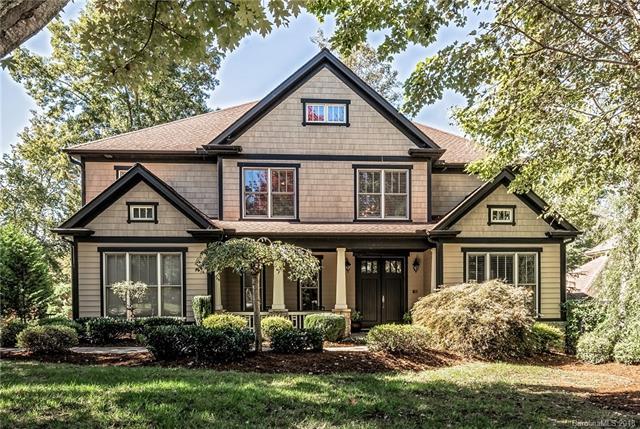 1005 Coves Pheasant Court - Photo 1