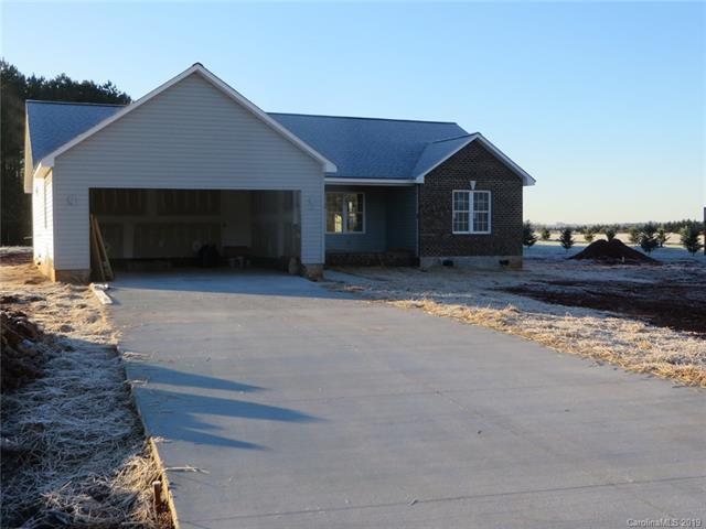 2372 Mintew Circle - Photo 1