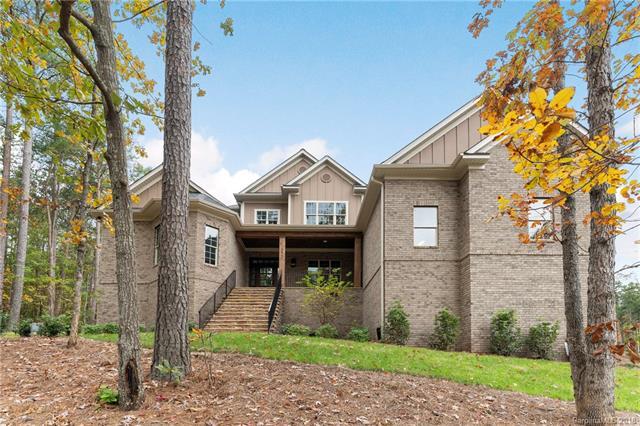 372 Barber Loop - Photo 1