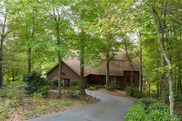 135 Downing Place - Photo 1