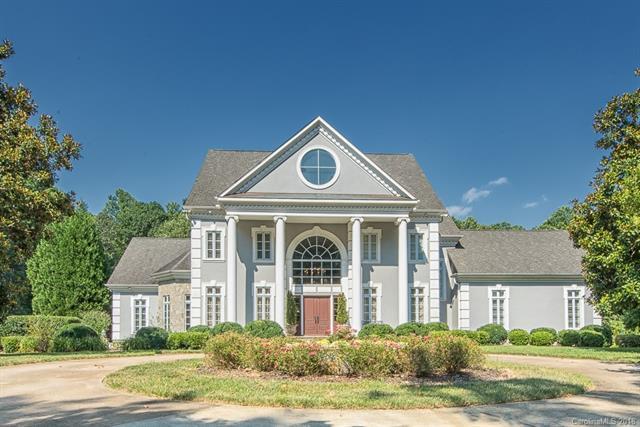2800 Woodleaf Road - Photo 1