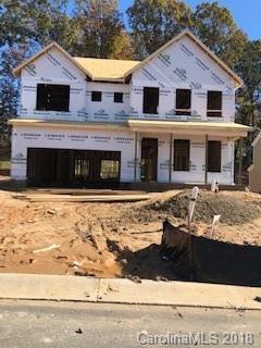 16437 Palisades Commons Drive - Photo 1