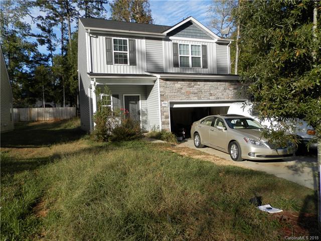 7931 Lane Drive - Photo 1