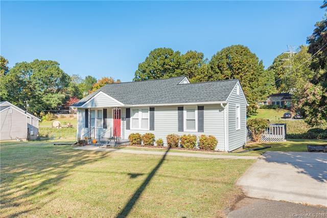 312 Jackson Street - Photo 1