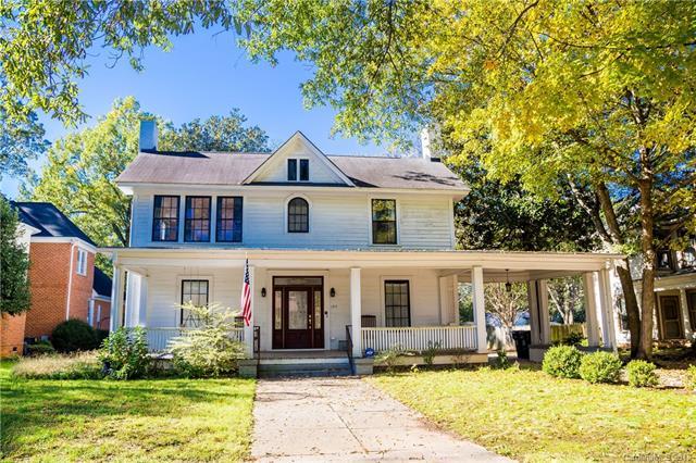 157 Union Street - Photo 1