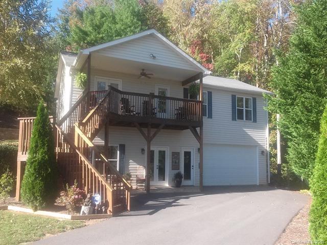 137 Sharon Ridge Court - Photo 1