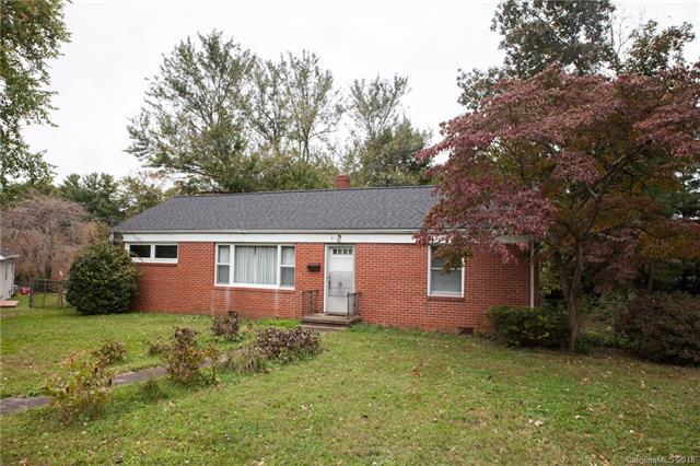 21 Wilburn Road - Photo 1