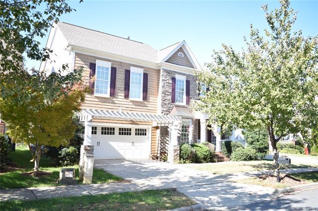 184 Lilac Mist Loop - Photo 1