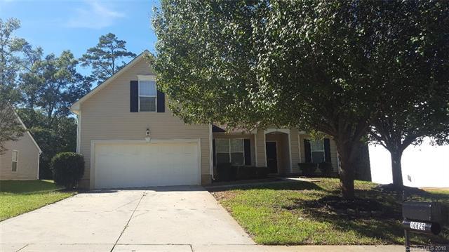 10829 Gardenia Street - Photo 1