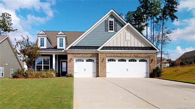 617 Moses Drive - Photo 1