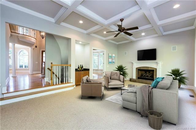 145 Summerwind Drive - Photo 1