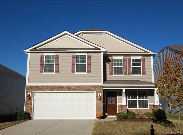 2224 Reid Pointe Avenue - Photo 1