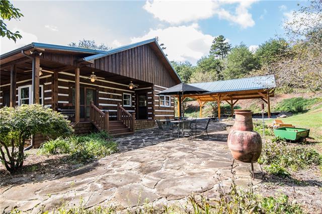 3890 Flowing Ivy Lane - Photo 1