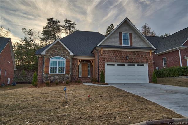 4016 Saint Andrews Court - Photo 1