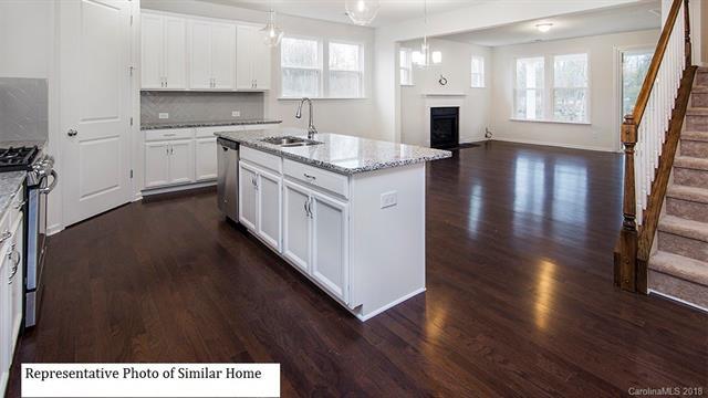 4306 Hunton Spring Lane - Photo 1