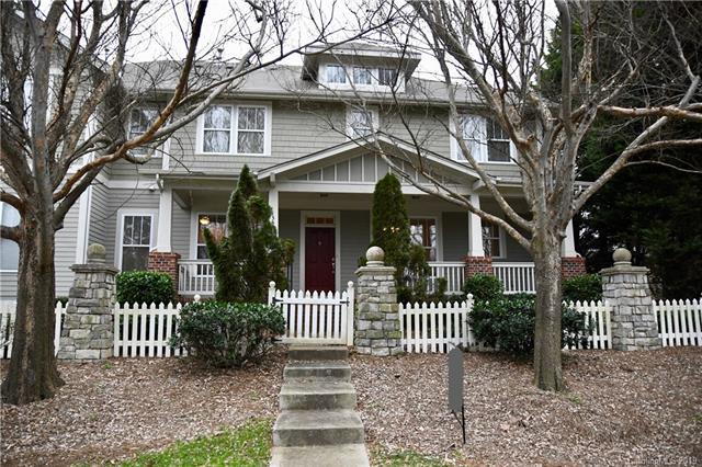 13650 Stumptown Road - Photo 1