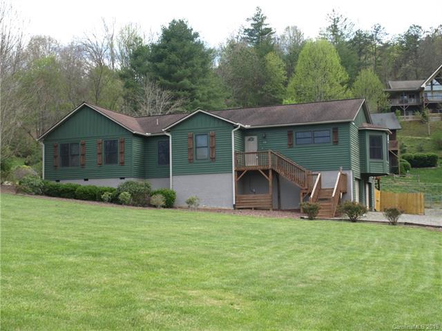 24 Gloria Way - Photo 1